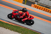 march-2018;motorbikes;no-limits;peter-wileman-photography;portugal;trackday-digital-images;valencia